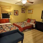 Lake Harmony Vacation Home