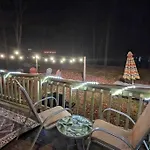 Lake Harmony Vacation Home