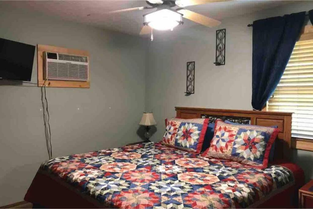 Harmony Vacation Holiday home