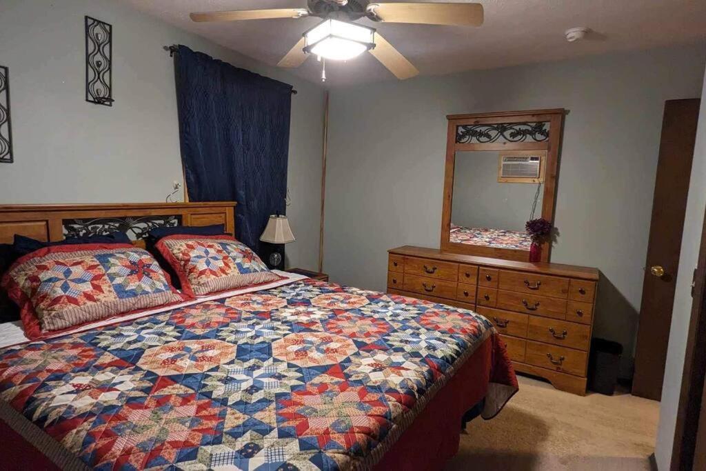 Harmony Vacation Holiday home Lake Harmony
