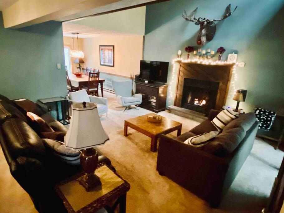 Holiday home Harmony Vacation *